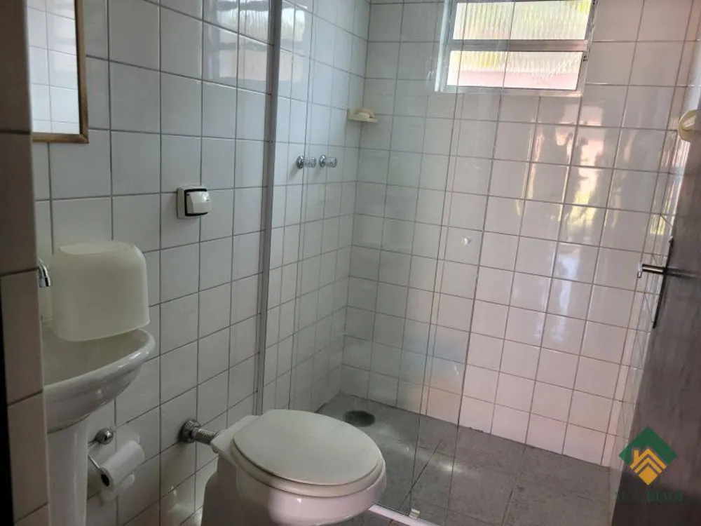 Casa, 2 quartos, 200 m² - Foto 3