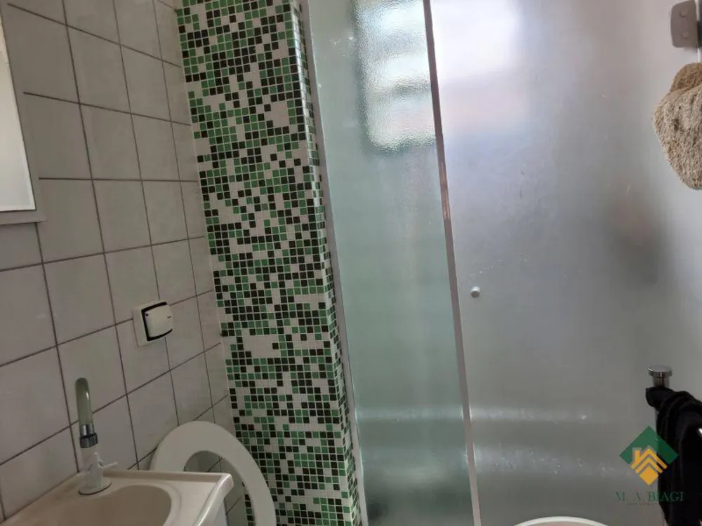 Casa, 2 quartos, 200 m² - Foto 2