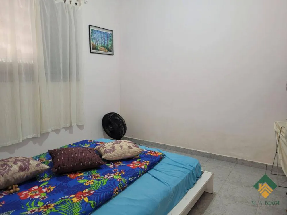 Casa, 2 quartos, 200 m² - Foto 3