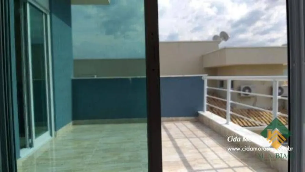 Casa, 5 quartos, 310 m² - Foto 3