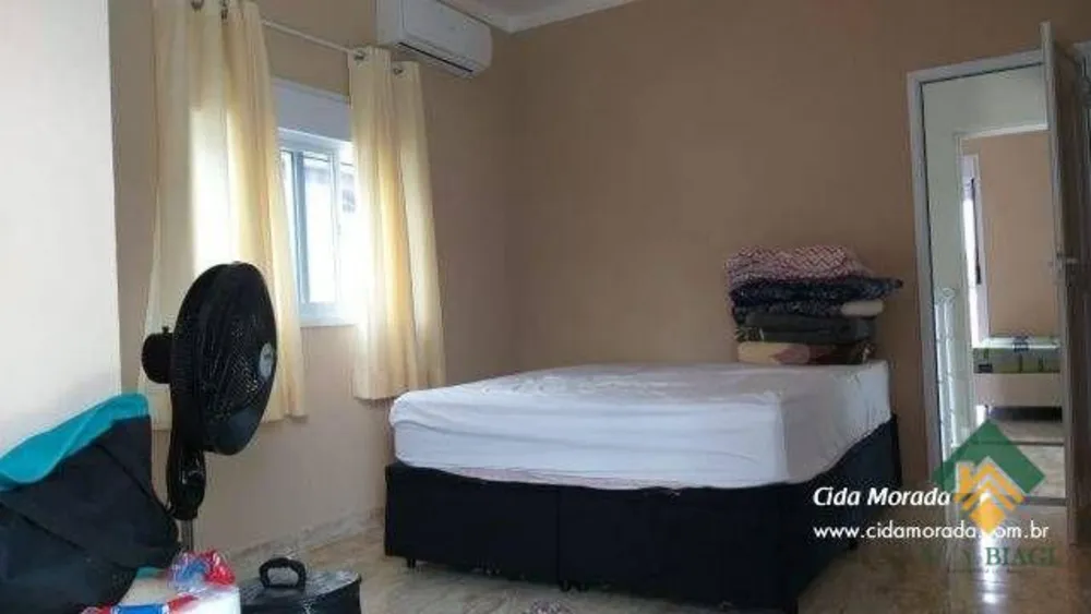 Casa, 5 quartos, 310 m² - Foto 8