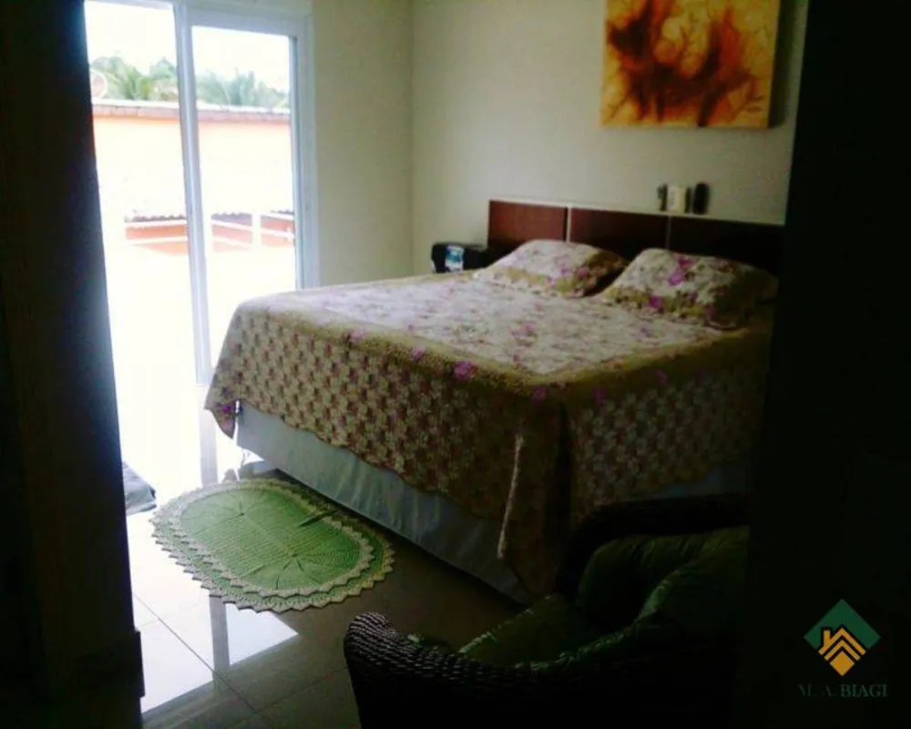 Casa, 3 quartos, 250 m² - Foto 5