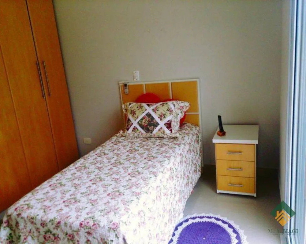 Casa, 3 quartos, 250 m² - Foto 7