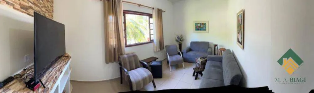 Casa, 5 quartos, 637 m² - Foto 2