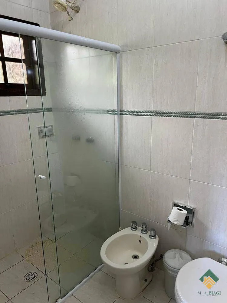 Casa, 5 quartos, 637 m² - Foto 6
