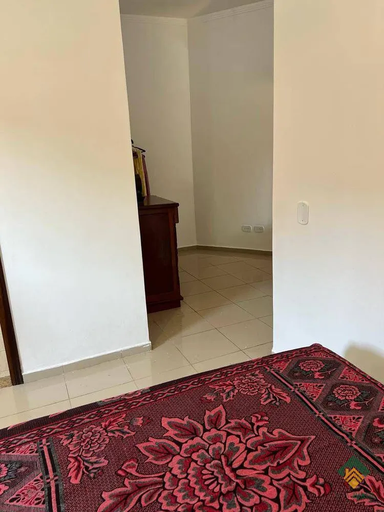 Casa, 5 quartos, 637 m² - Foto 8