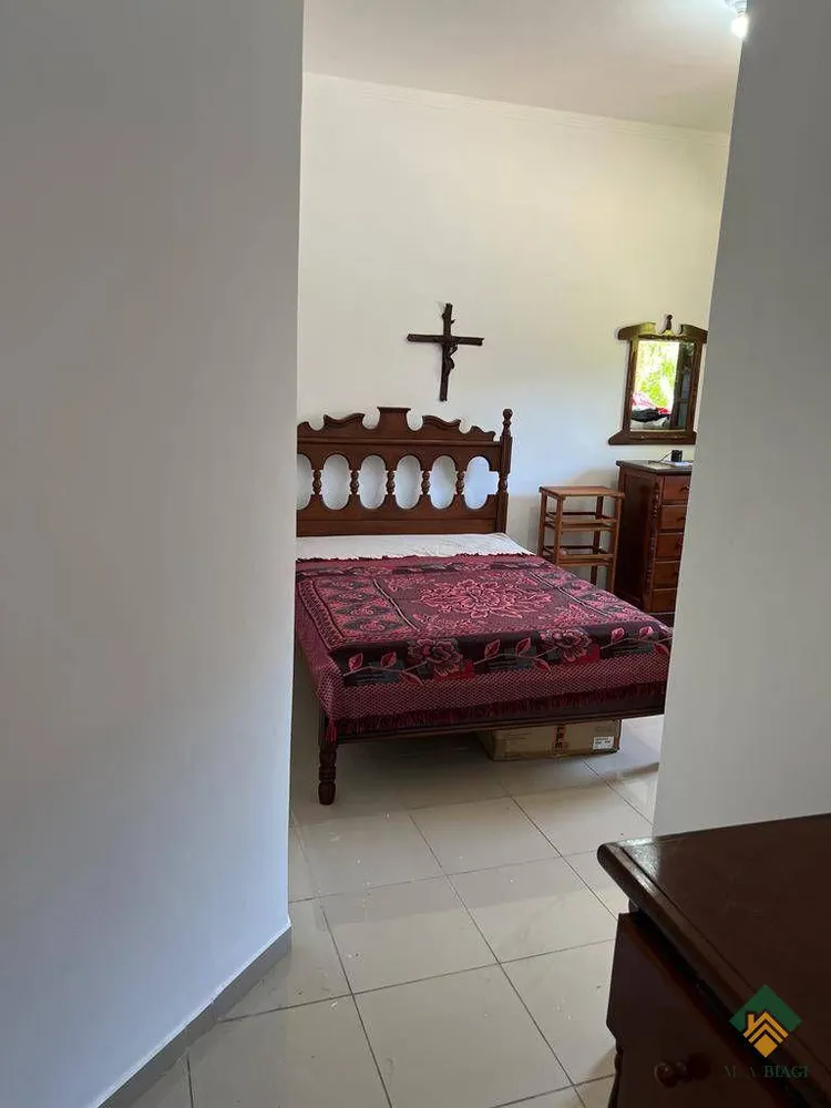 Casa, 5 quartos, 637 m² - Foto 5