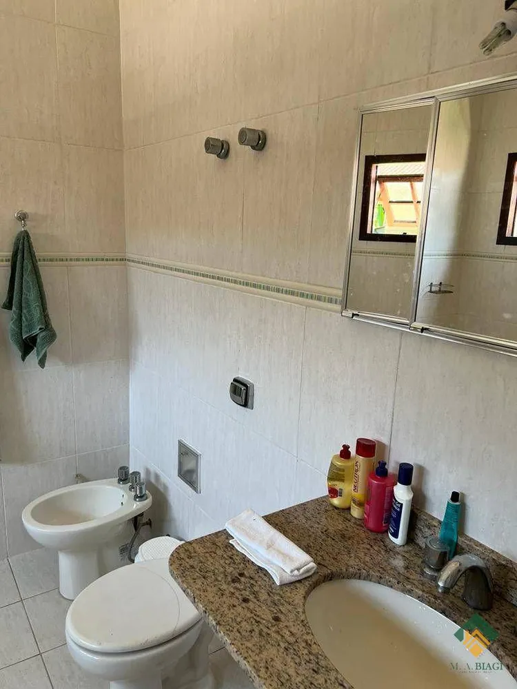 Casa, 5 quartos, 637 m² - Foto 7