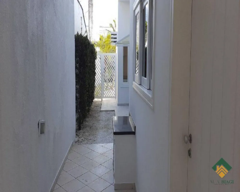 Casa, 4 quartos, 275 m² - Foto 3