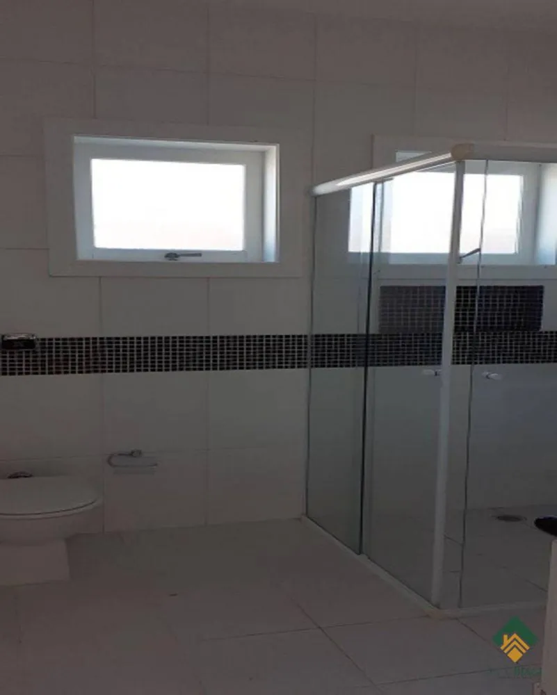 Casa, 4 quartos, 275 m² - Foto 4