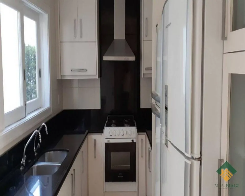 Casa, 4 quartos, 275 m² - Foto 2