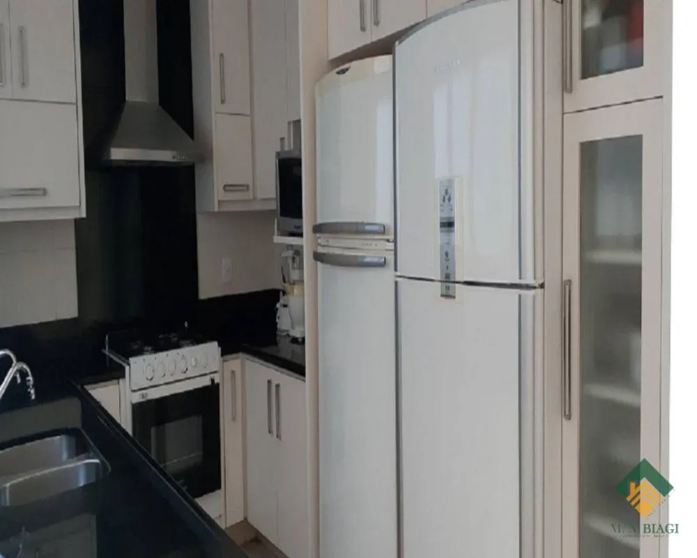 Casa, 4 quartos, 275 m² - Foto 8