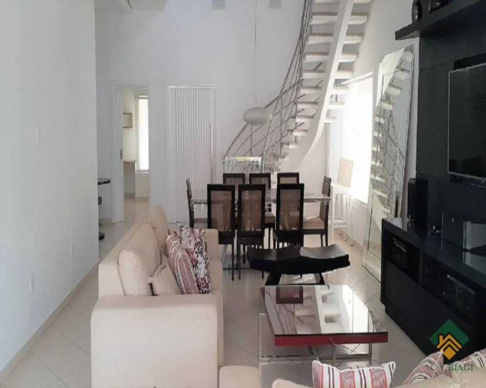 Casa, 4 quartos, 275 m² - Foto 5