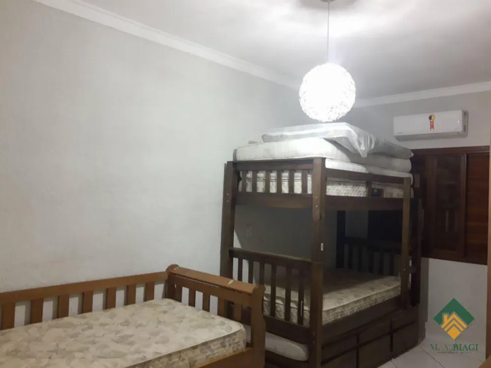 Casa, 3 quartos, 120 m² - Foto 7