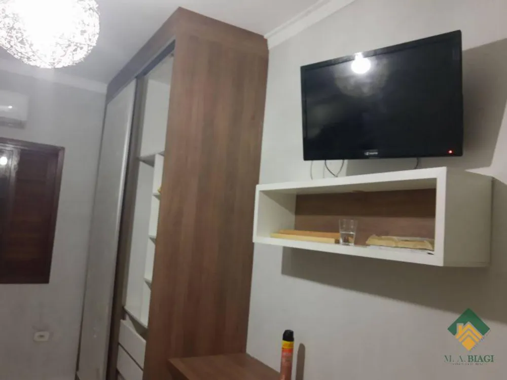 Casa, 3 quartos, 120 m² - Foto 3