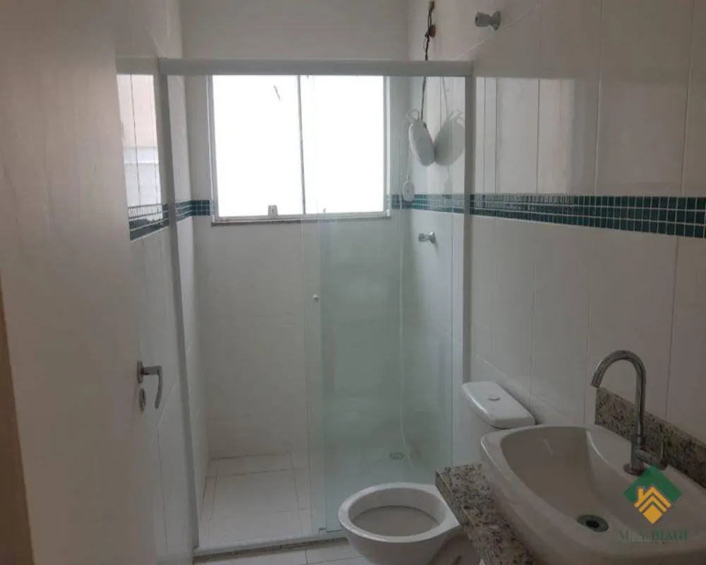 Casa, 3 quartos, 152 m² - Foto 5