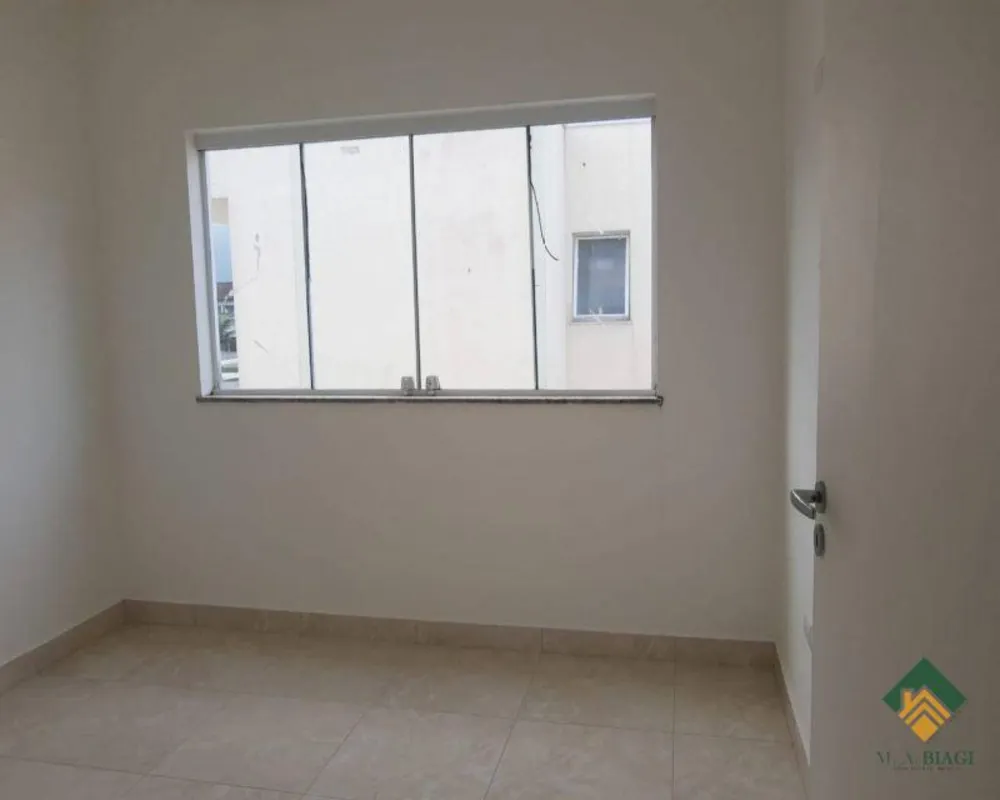 Casa, 3 quartos, 152 m² - Foto 3