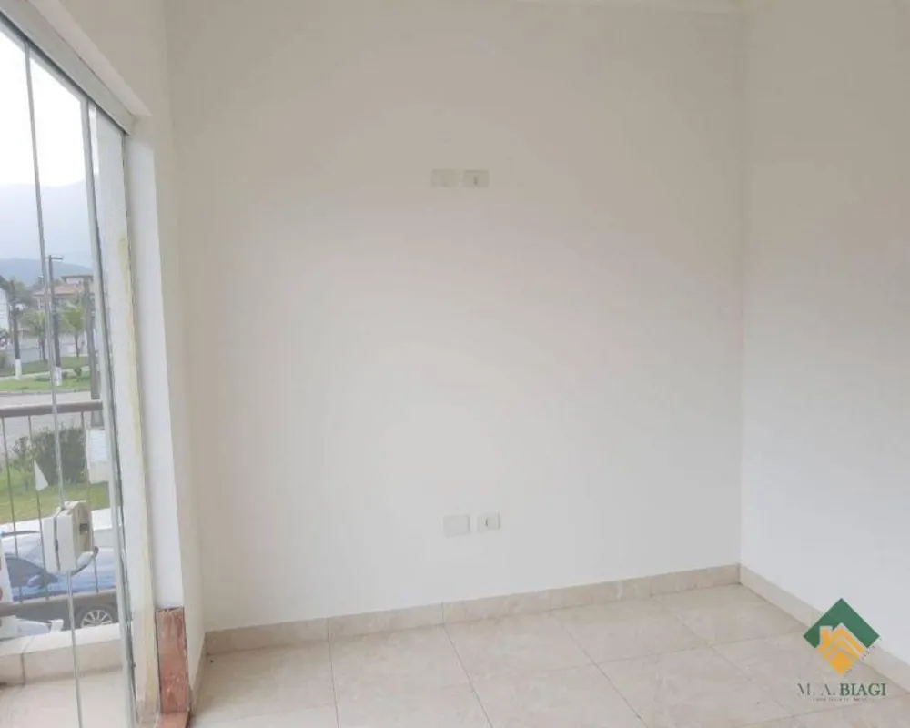 Casa, 3 quartos, 152 m² - Foto 4