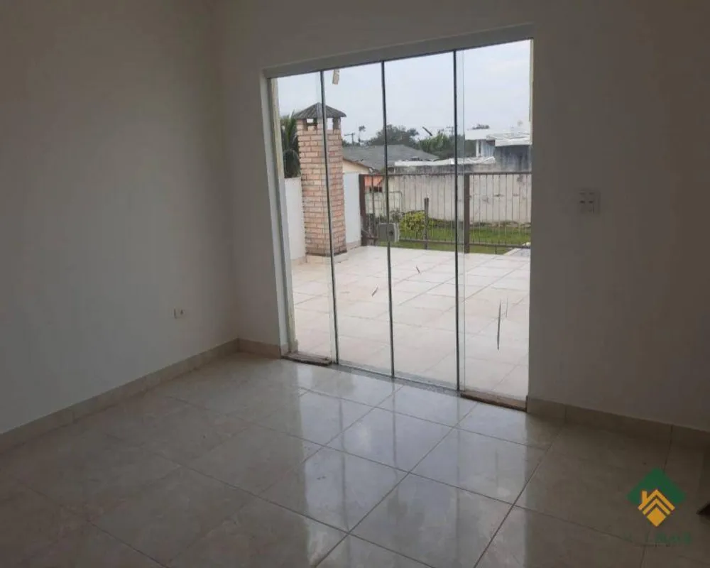 Casa, 3 quartos, 152 m² - Foto 7