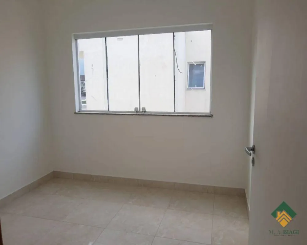 Casa, 3 quartos, 152 m² - Foto 6