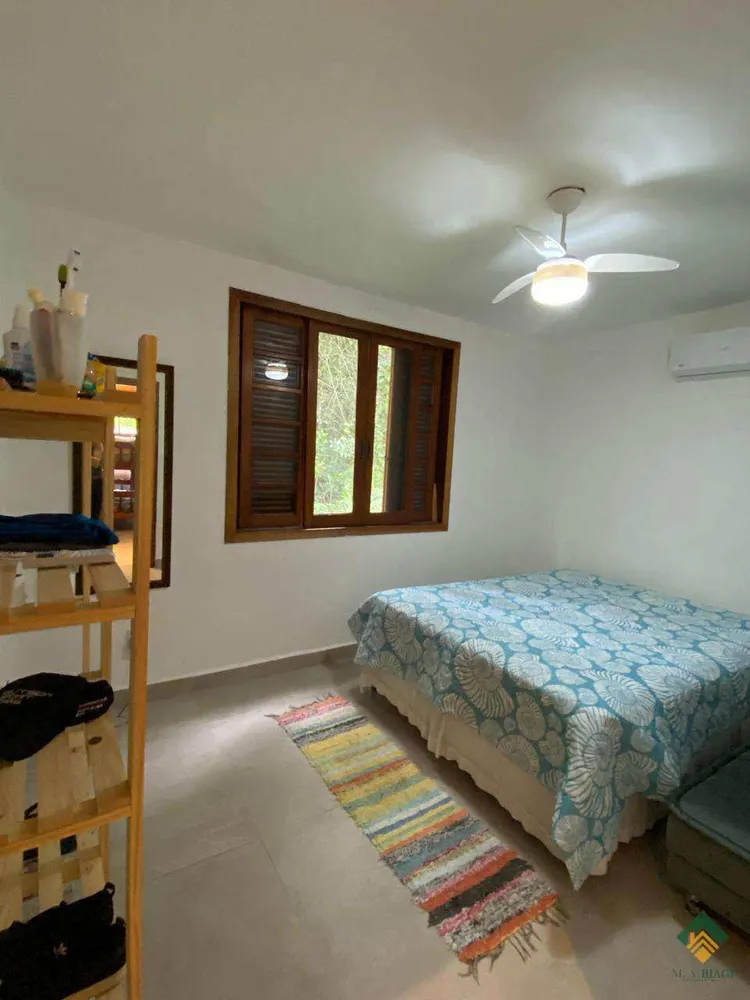 Casa, 3 quartos, 130 m² - Foto 8