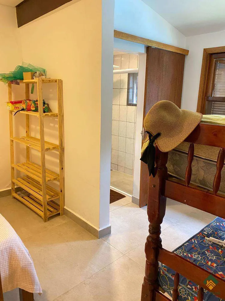Casa, 3 quartos, 130 m² - Foto 7