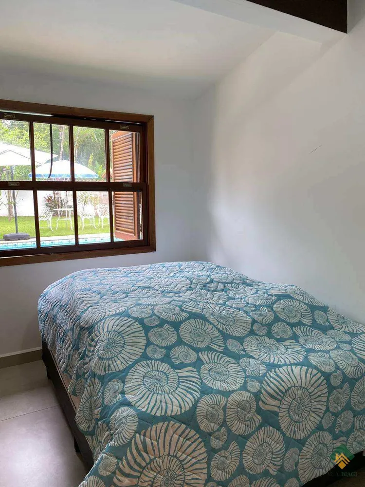 Casa, 3 quartos, 130 m² - Foto 5