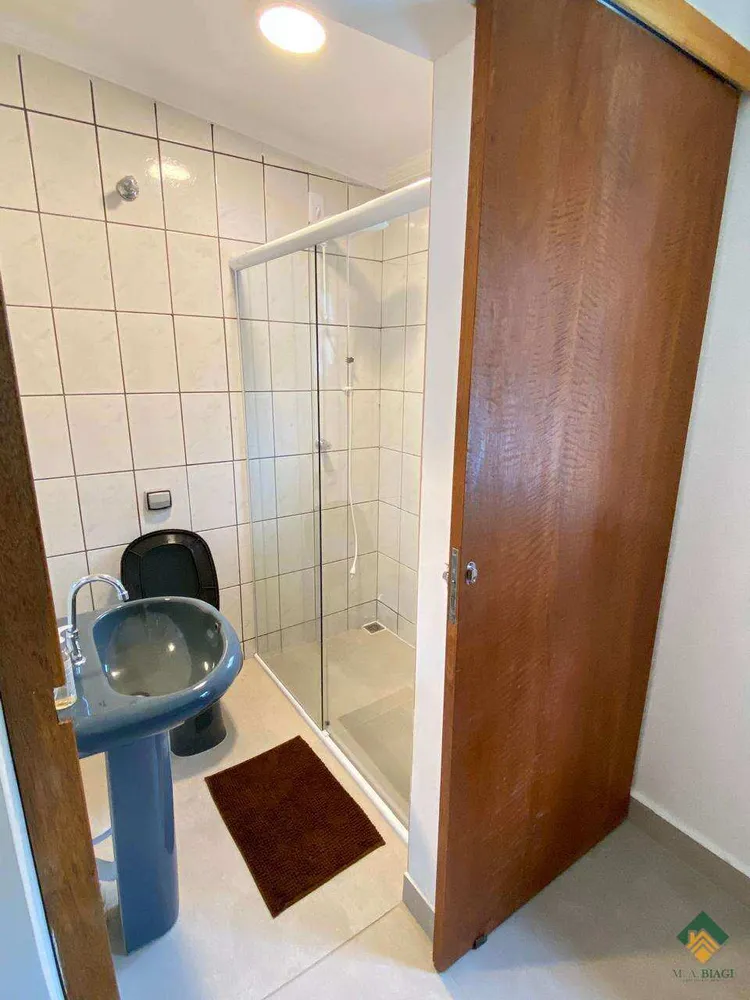 Casa, 3 quartos, 130 m² - Foto 6