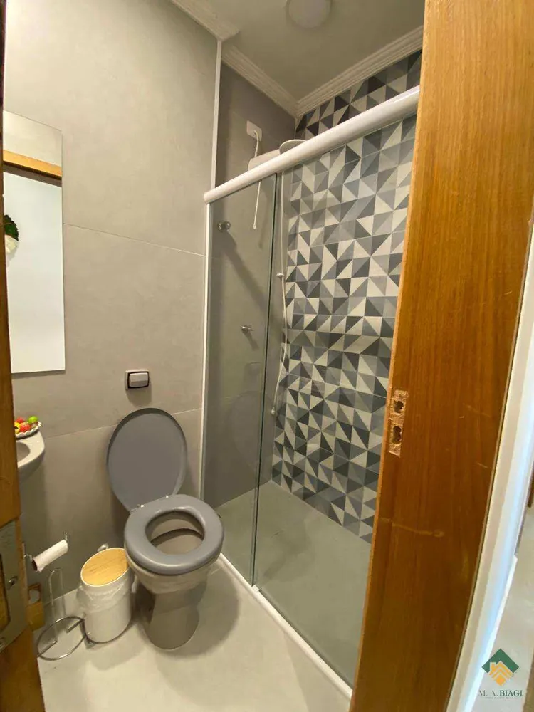 Casa, 3 quartos, 130 m² - Foto 3