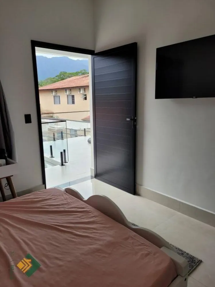 Casa, 5 quartos, 504 m² - Foto 7