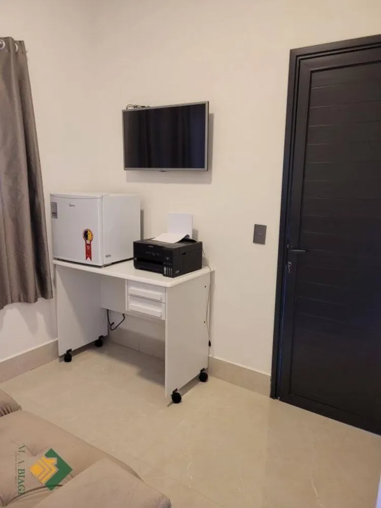 Casa, 5 quartos, 504 m² - Foto 6