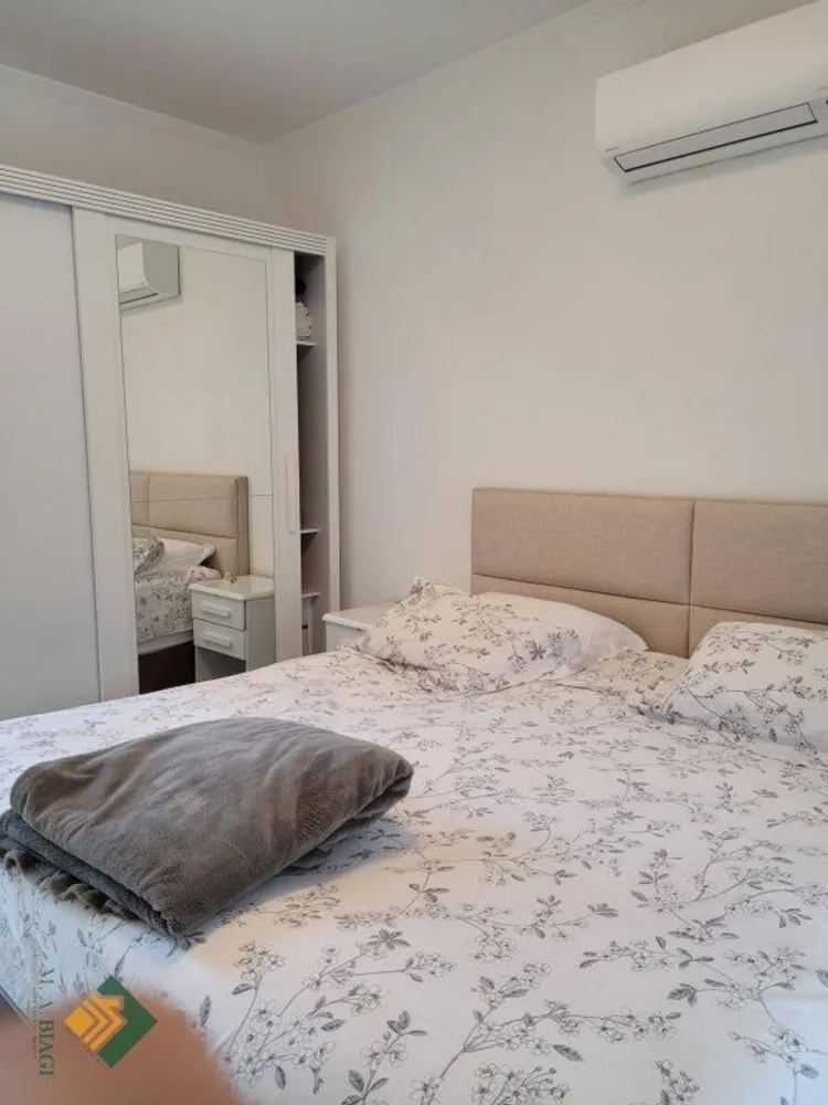 Casa, 5 quartos, 504 m² - Foto 5