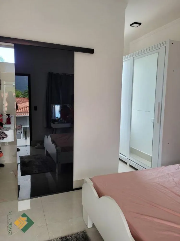 Casa, 5 quartos, 504 m² - Foto 8