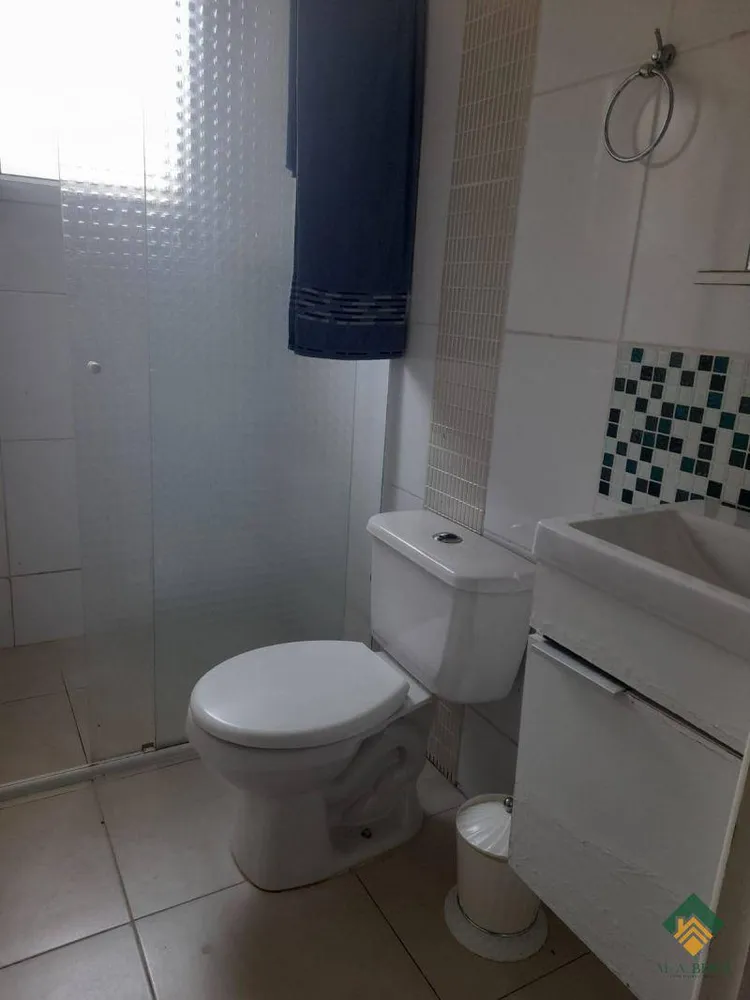 Casa, 3 quartos, 252 m² - Foto 5