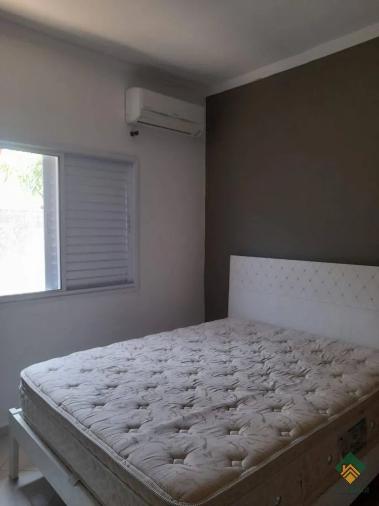 Casa, 3 quartos, 252 m² - Foto 7