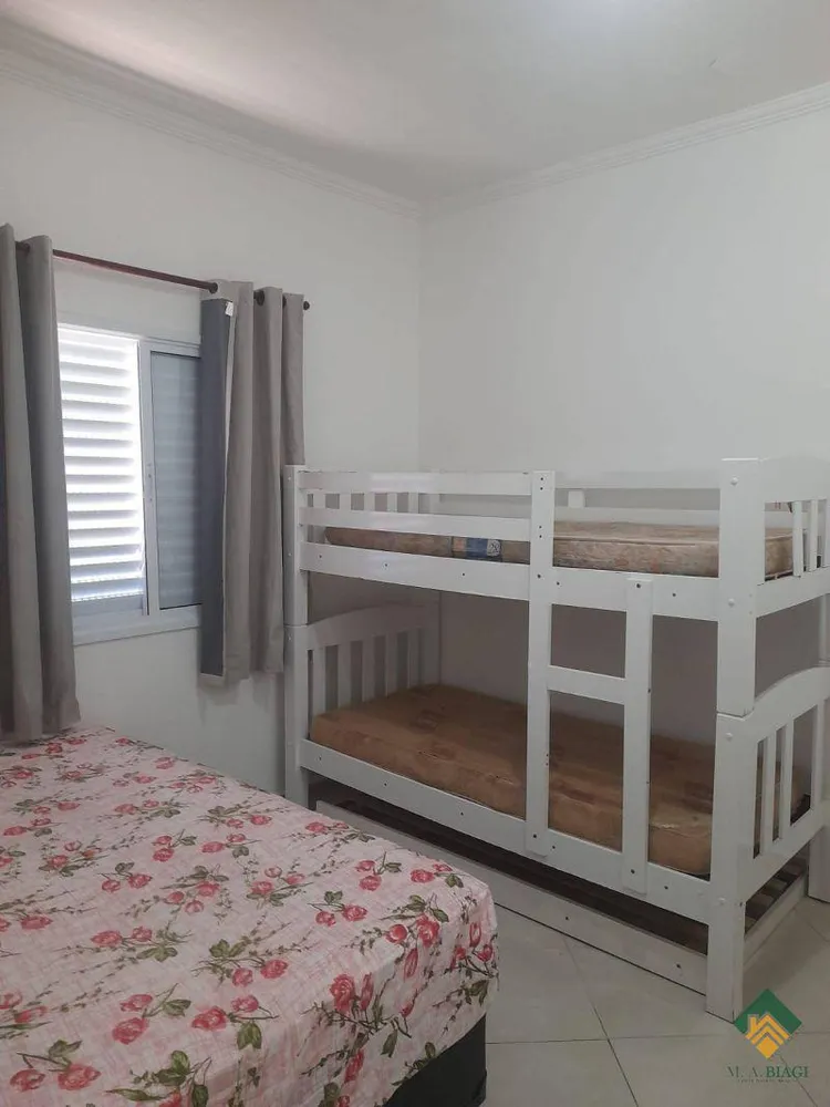Casa, 3 quartos, 252 m² - Foto 4