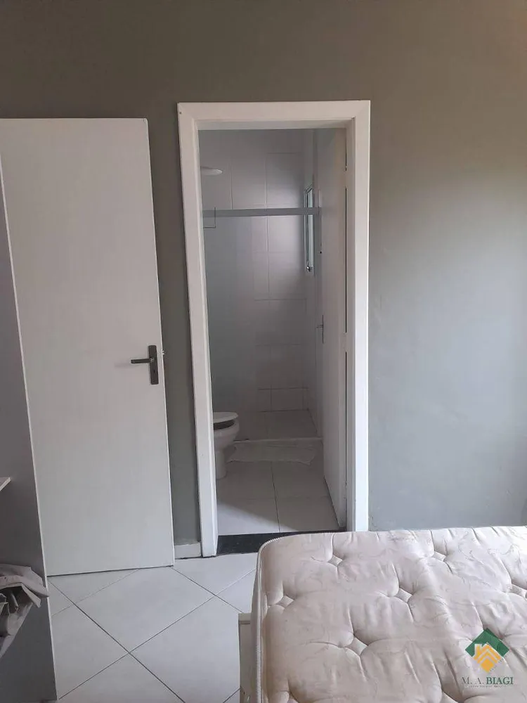 Casa, 3 quartos, 252 m² - Foto 6