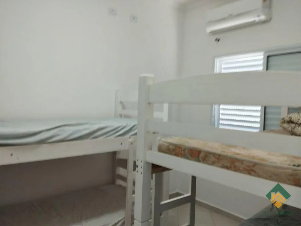 Casa, 3 quartos, 252 m² - Foto 2