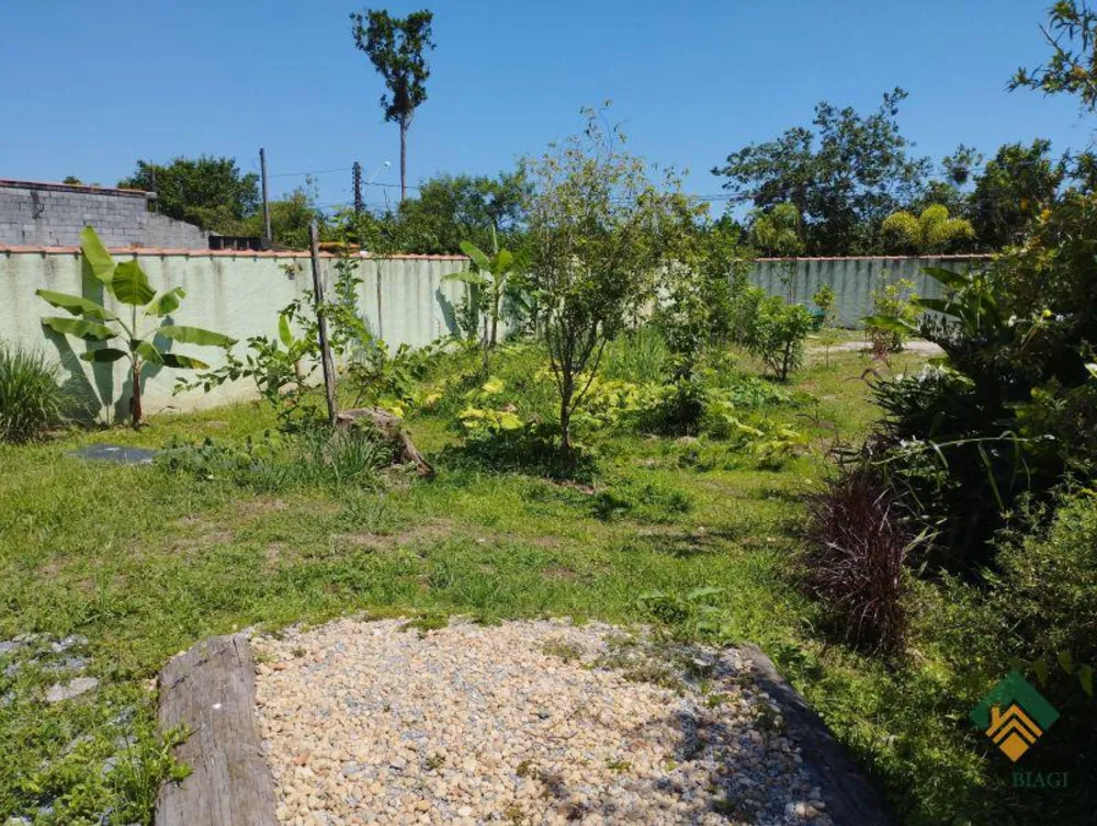 Terreno, 504 m² - Foto 3