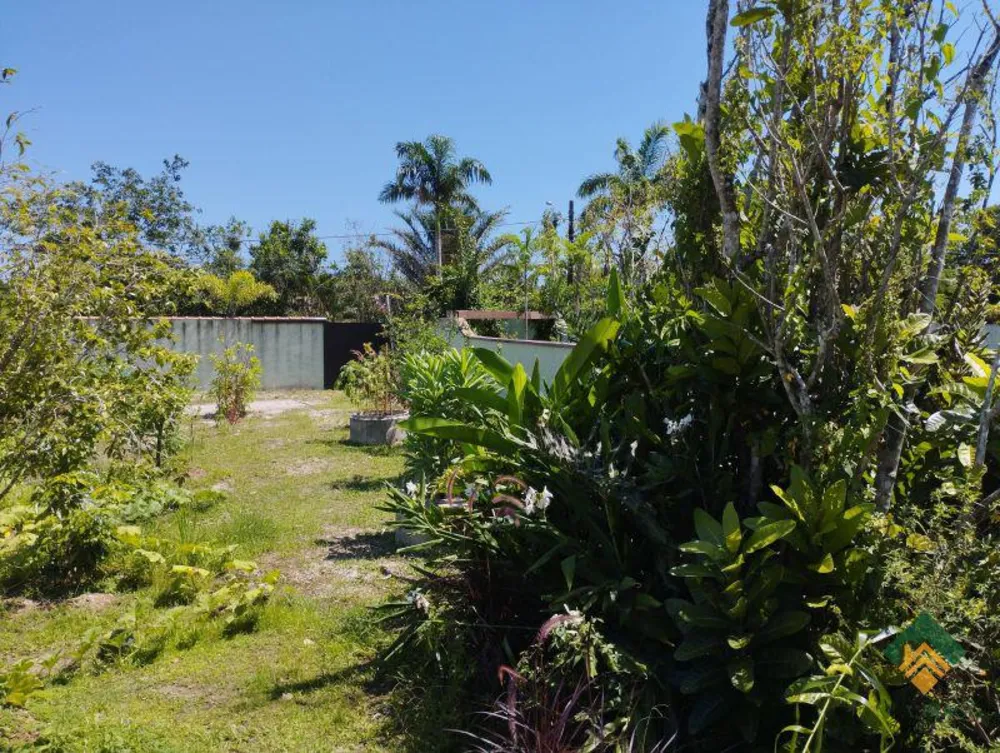 Terreno, 504 m² - Foto 4