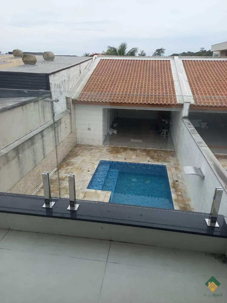 Sobrado, 230 m² - Foto 7