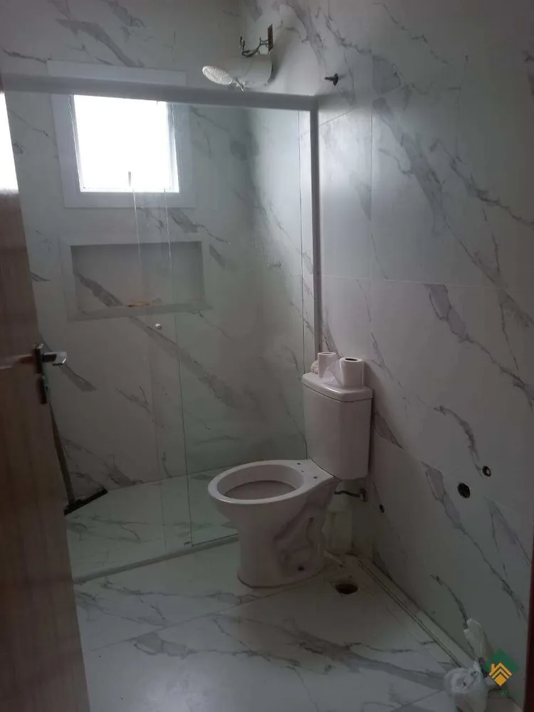 Sobrado, 230 m² - Foto 6