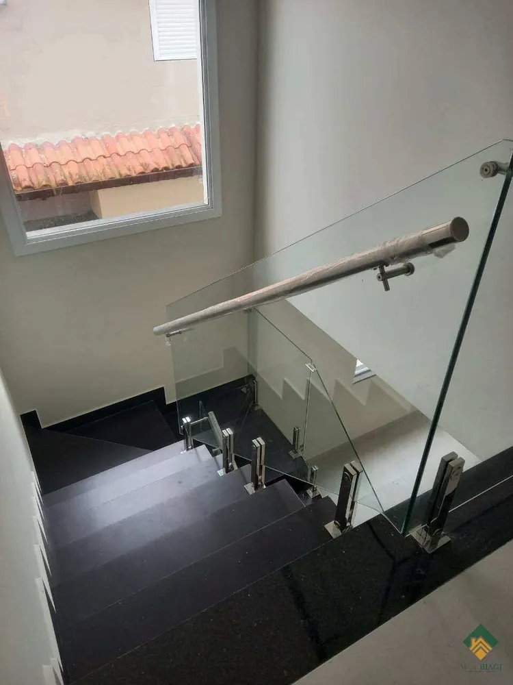 Sobrado, 230 m² - Foto 8