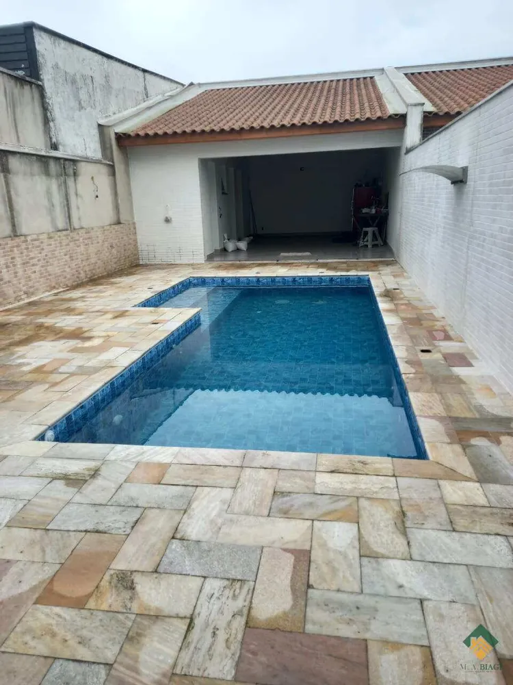 Sobrado, 230 m² - Foto 3