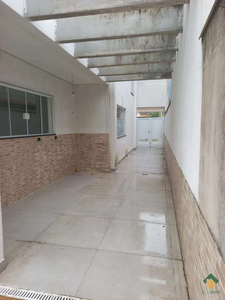 Sobrado, 230 m² - Foto 5