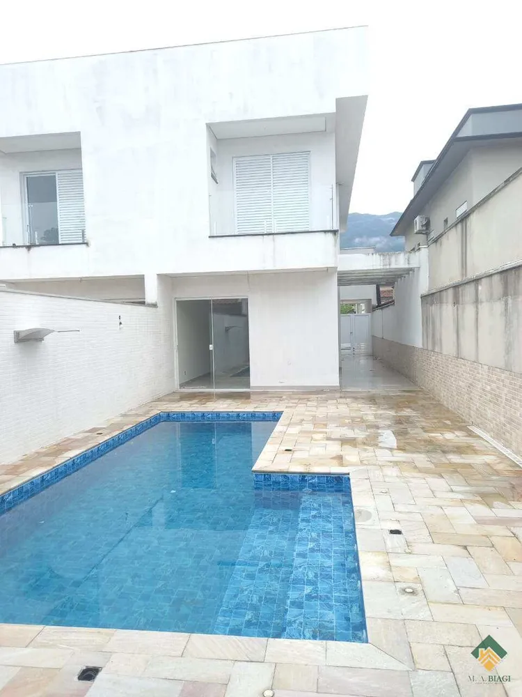 Sobrado, 230 m² - Foto 2
