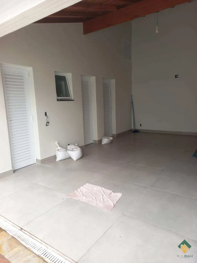 Sobrado, 230 m² - Foto 4
