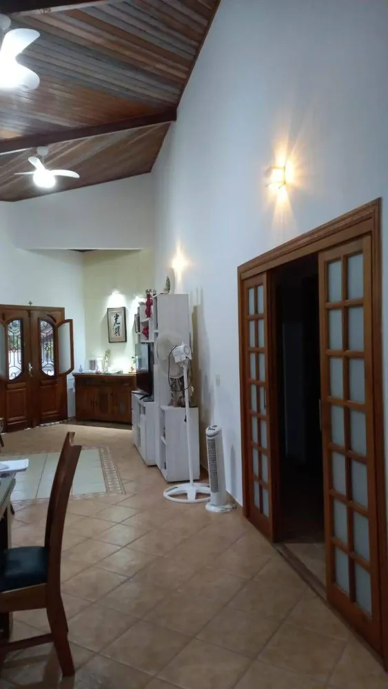 Casa, 3 quartos, 504 m² - Foto 5