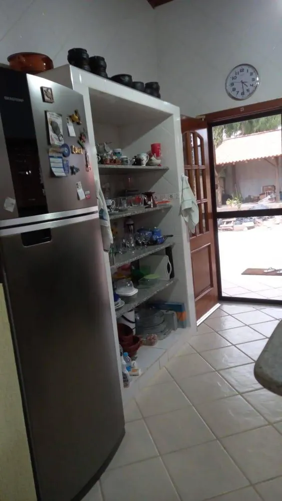 Casa, 3 quartos, 504 m² - Foto 7