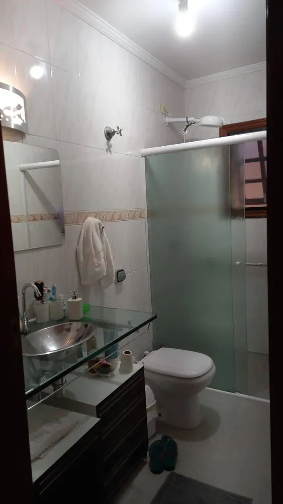 Casa, 3 quartos, 504 m² - Foto 6